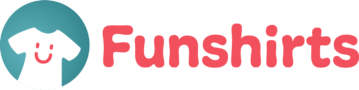 km-funshirts.de